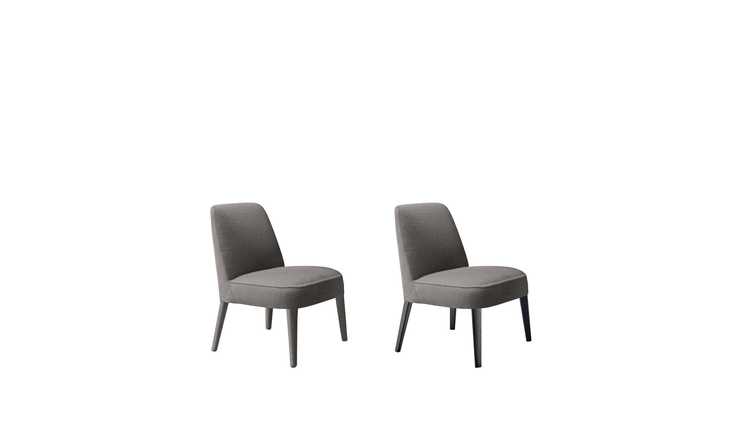 Febo Chairs 3