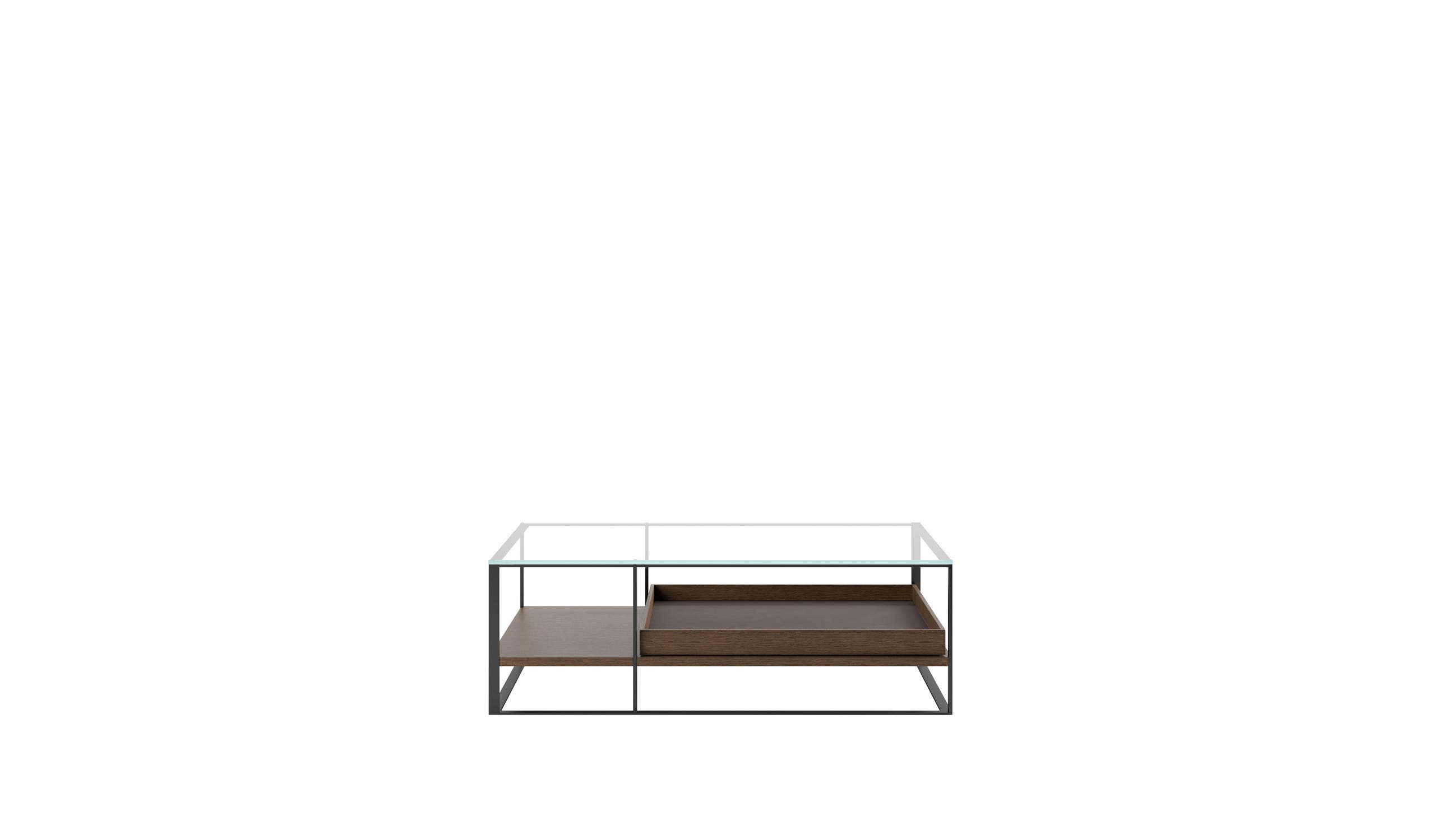 Lithos Tavolini 3