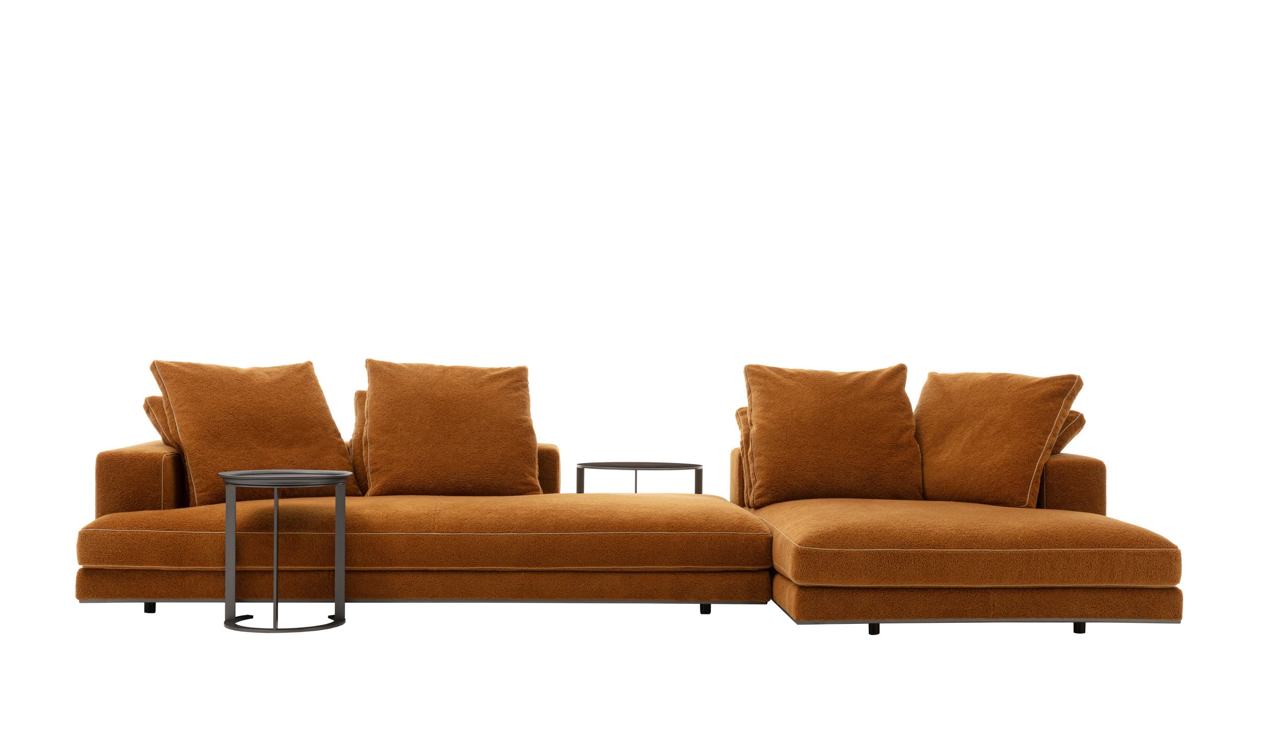 Arbiter Sofas 3