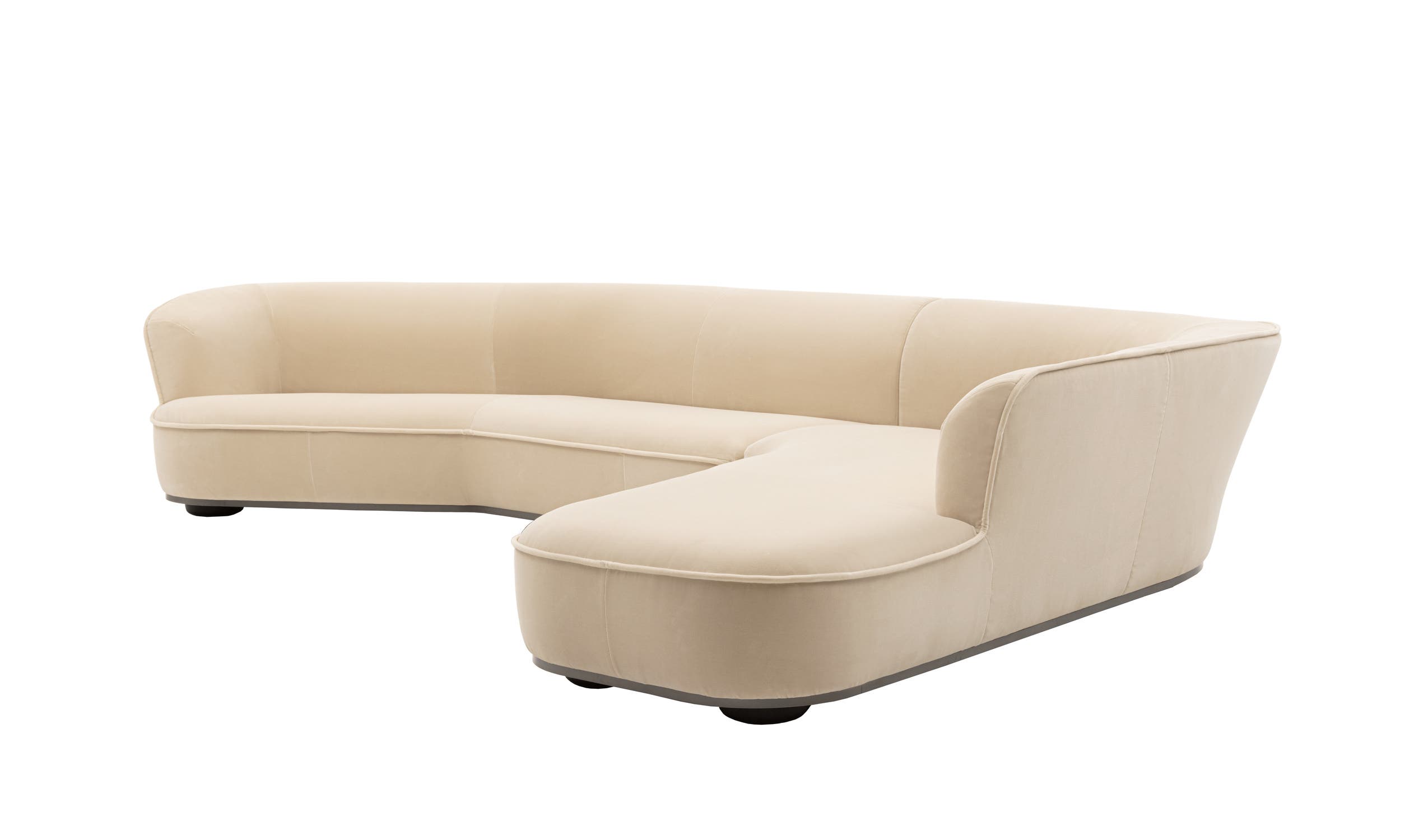Lilum Sofas 3