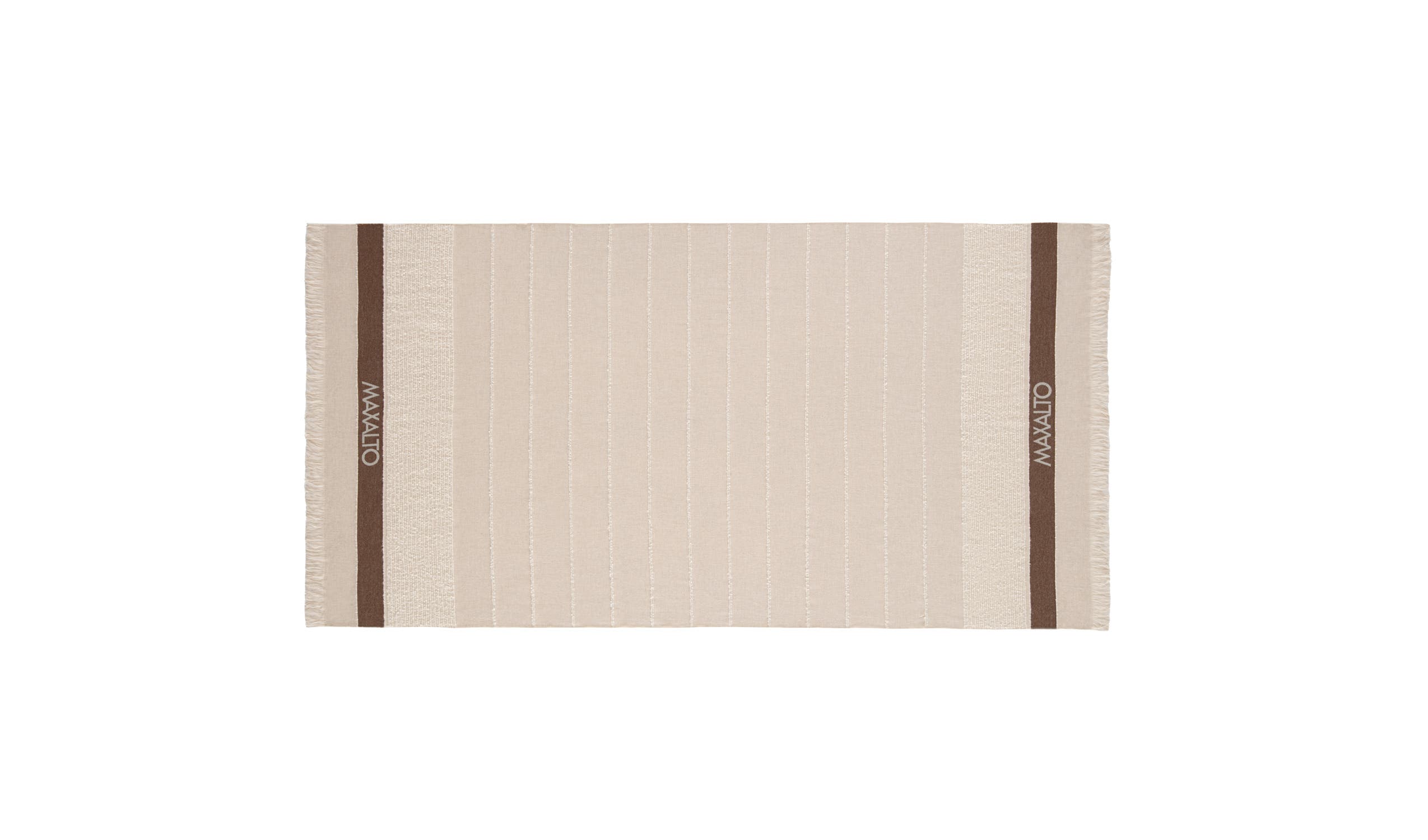Zestos bed runner Complementi 3