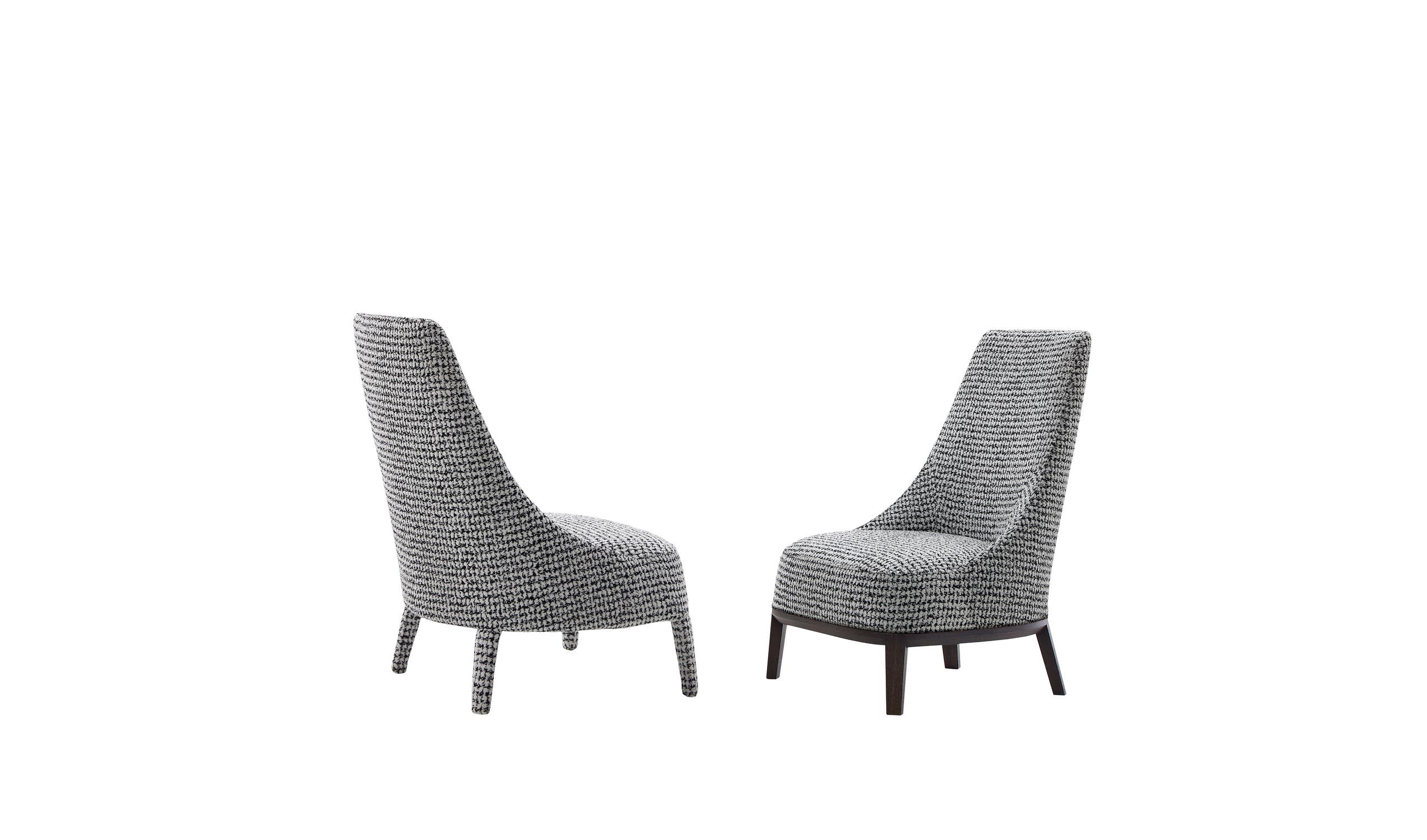 Febo Armchairs 4