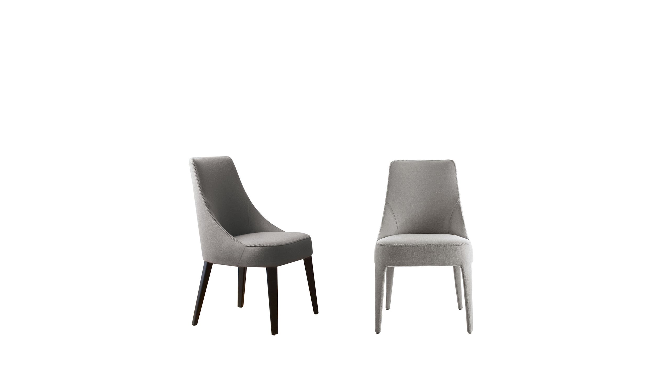 Febo Chairs 4