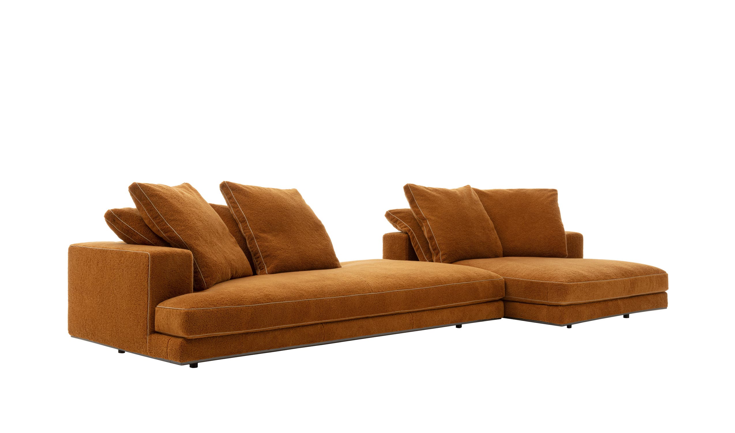 Arbiter Sofas 4