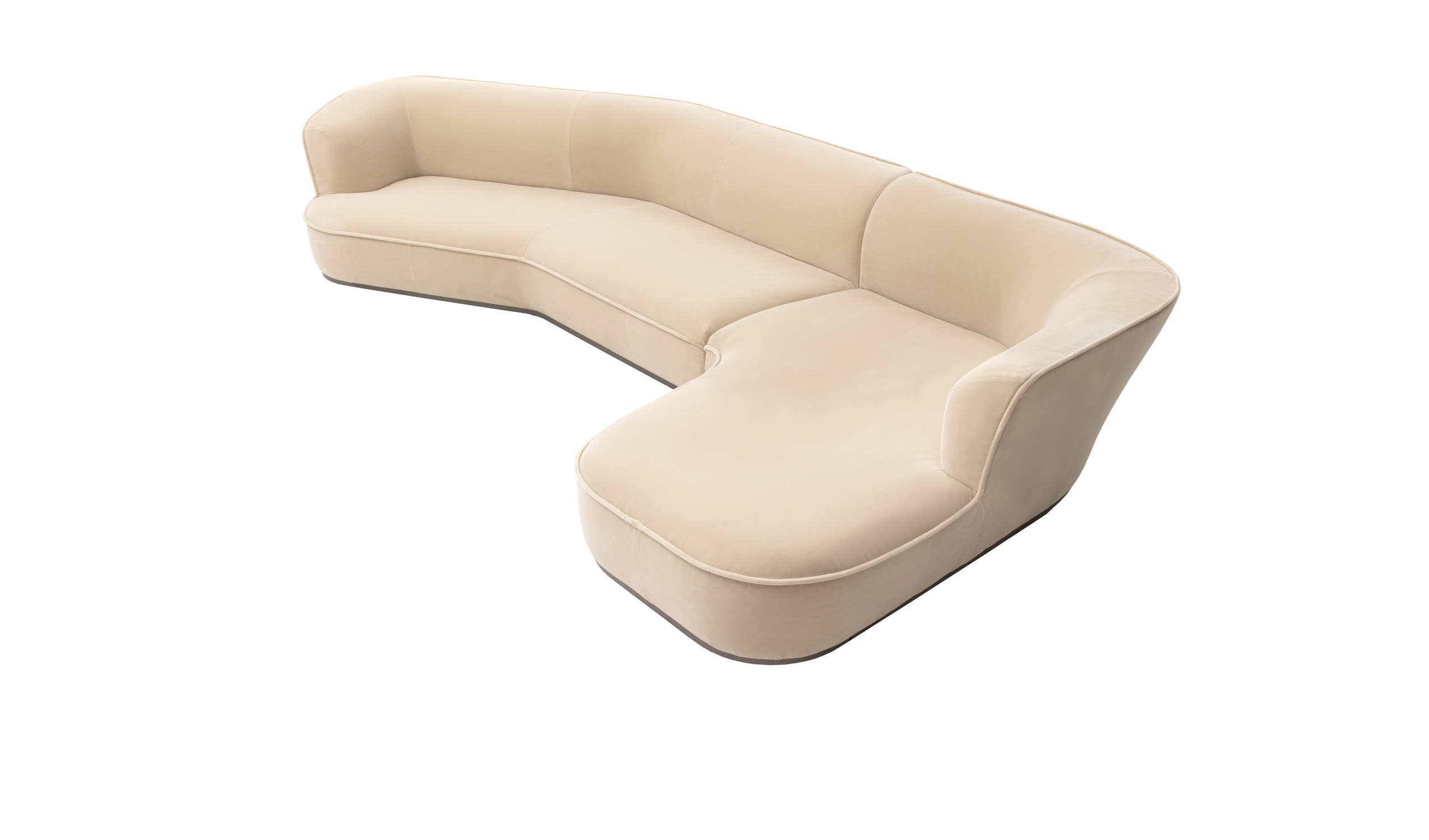 Lilum Sofas 4
