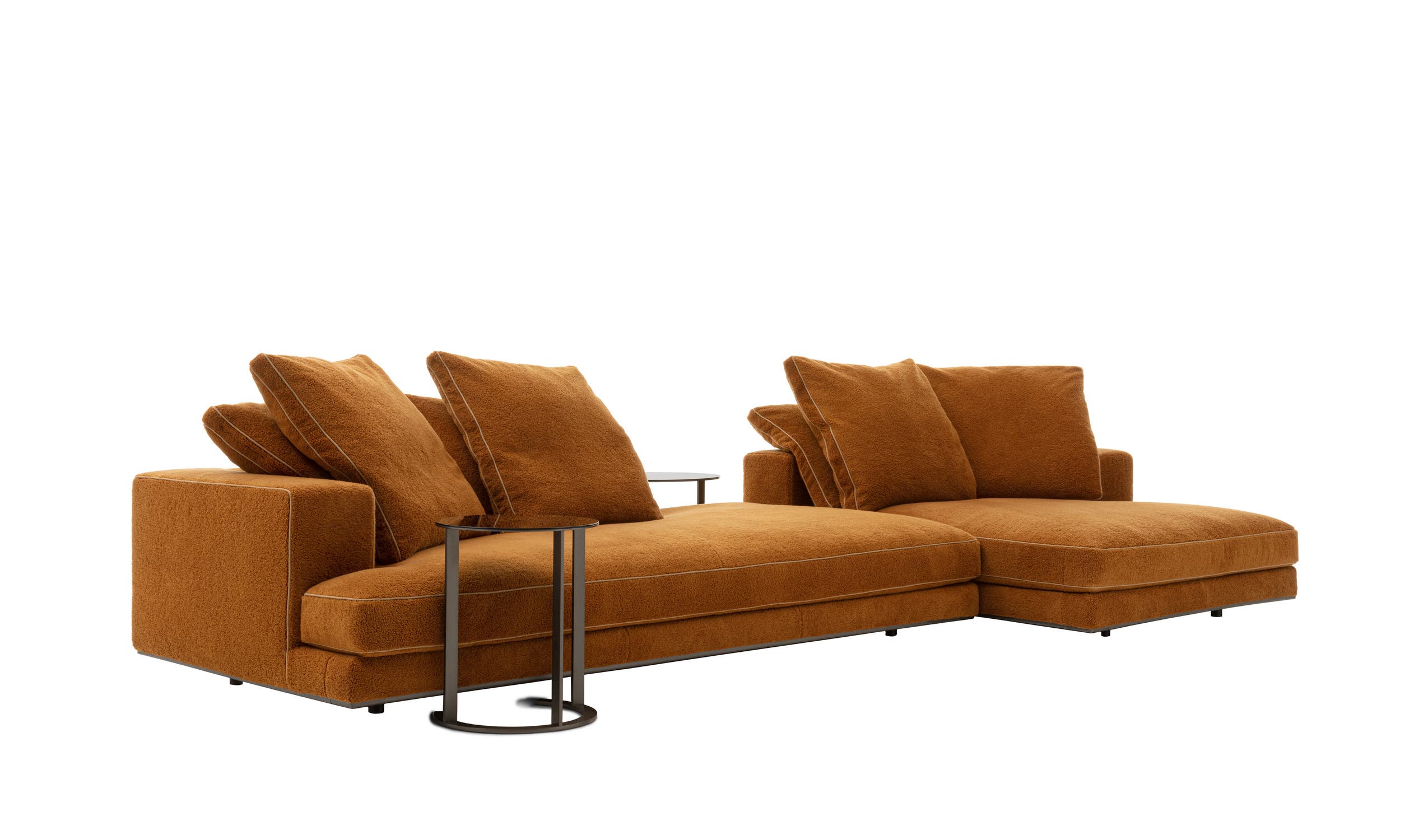 Arbiter Sofas 5