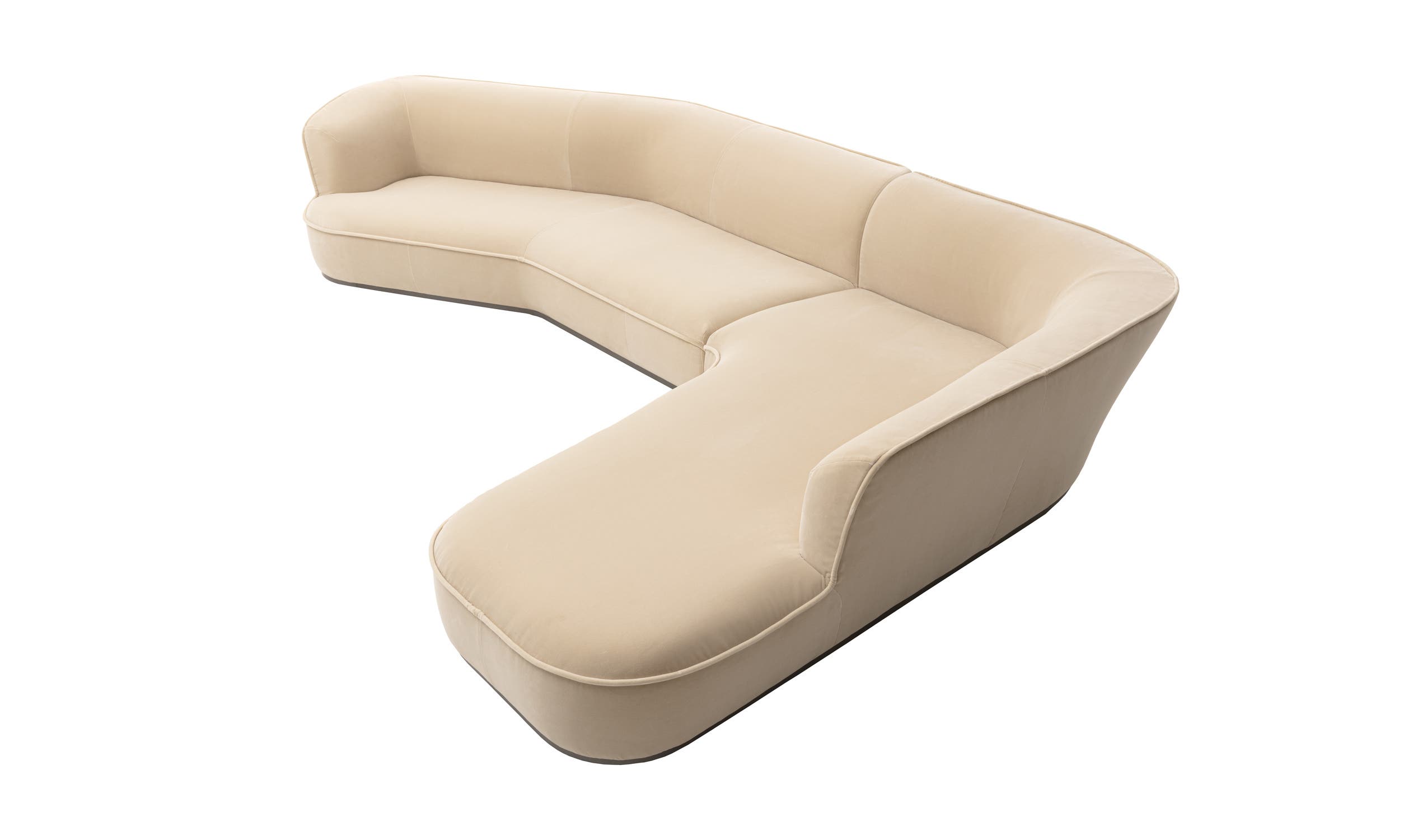 Lilum Sofas 5