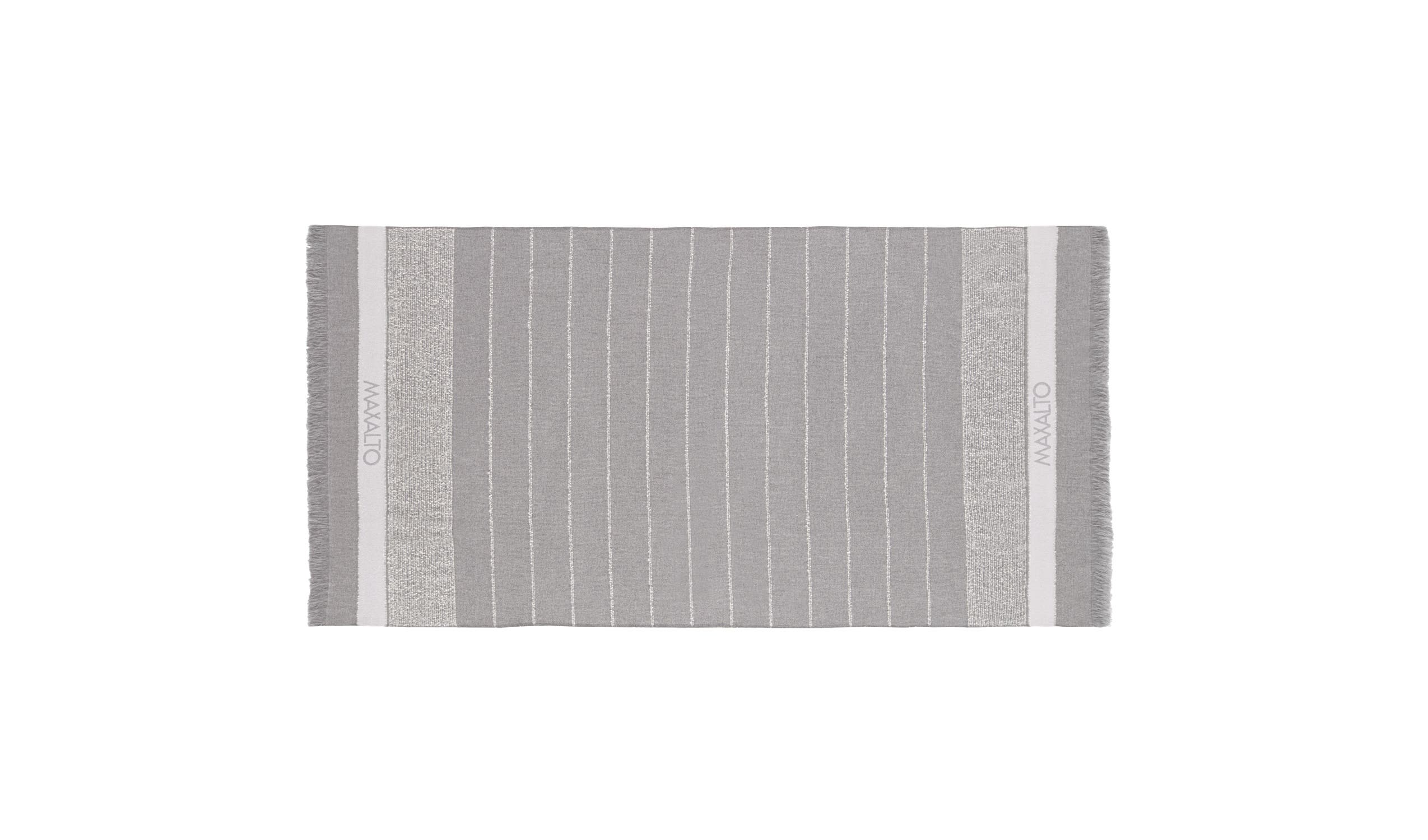 Zestos bed runner Complementi 5