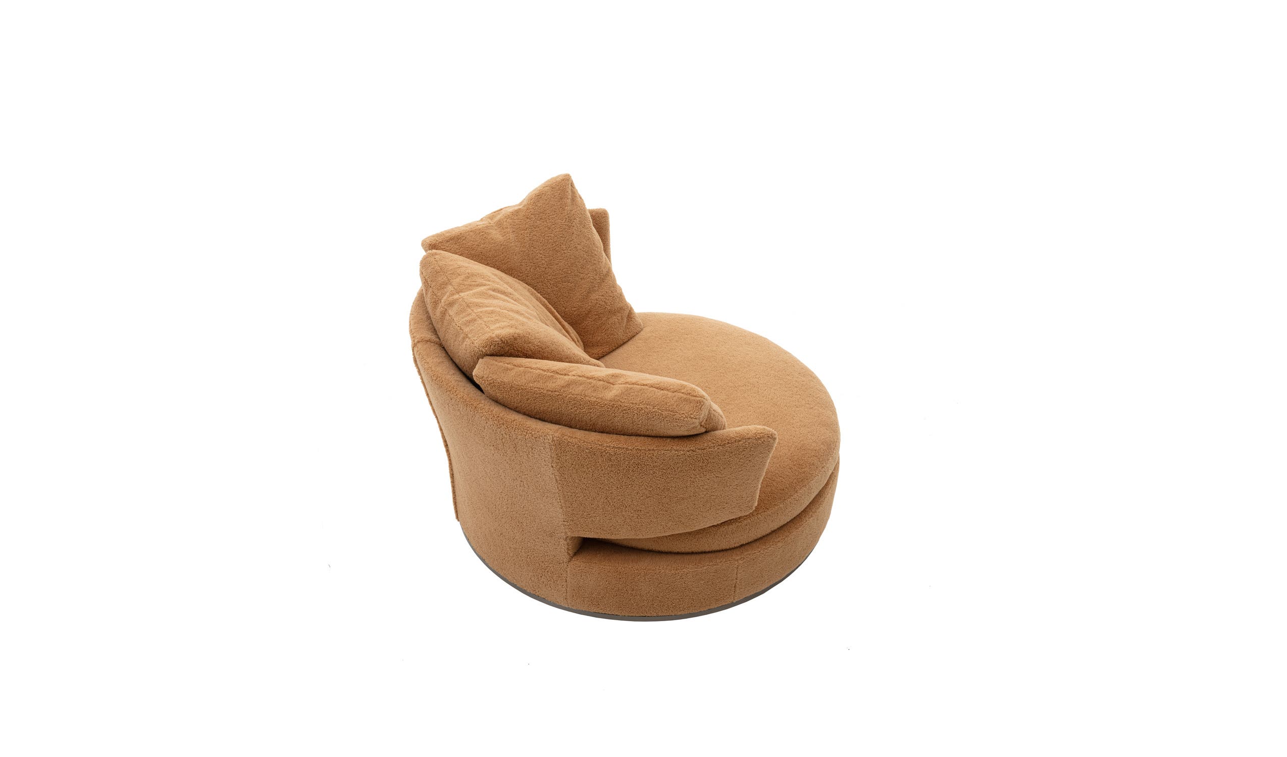 Amoenus Soft Sofas 6