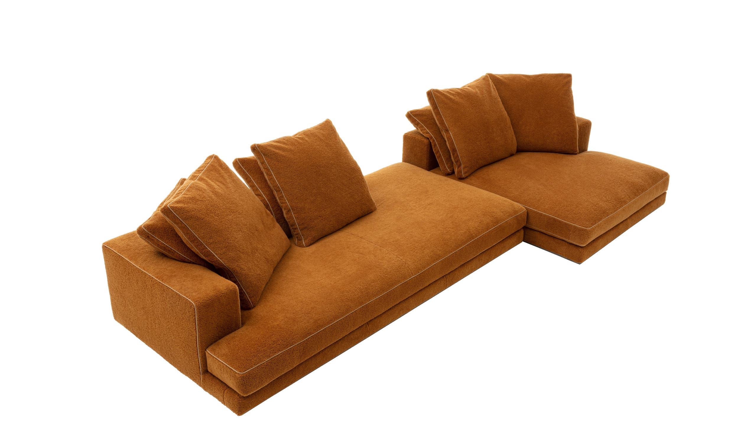 Arbiter Sofas 6