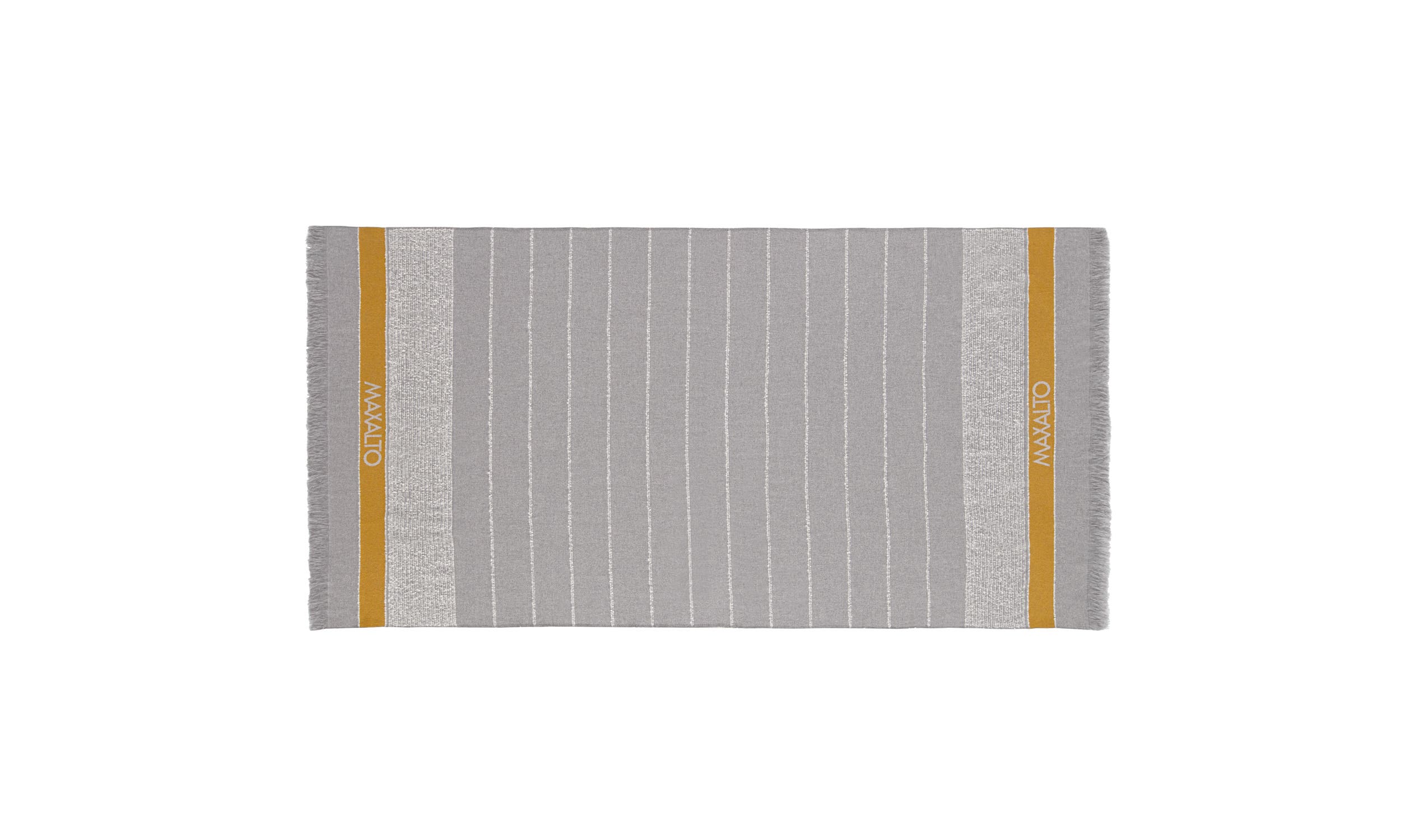Zestos bed runner Complementi 6