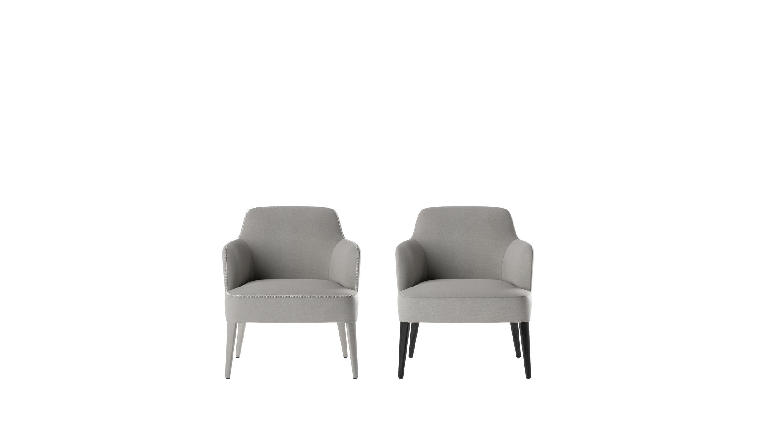 Febo Armchairs 7