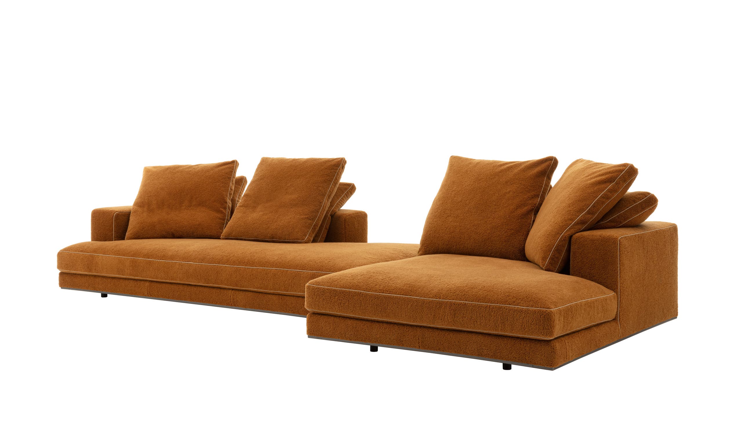 Arbiter Sofas 7