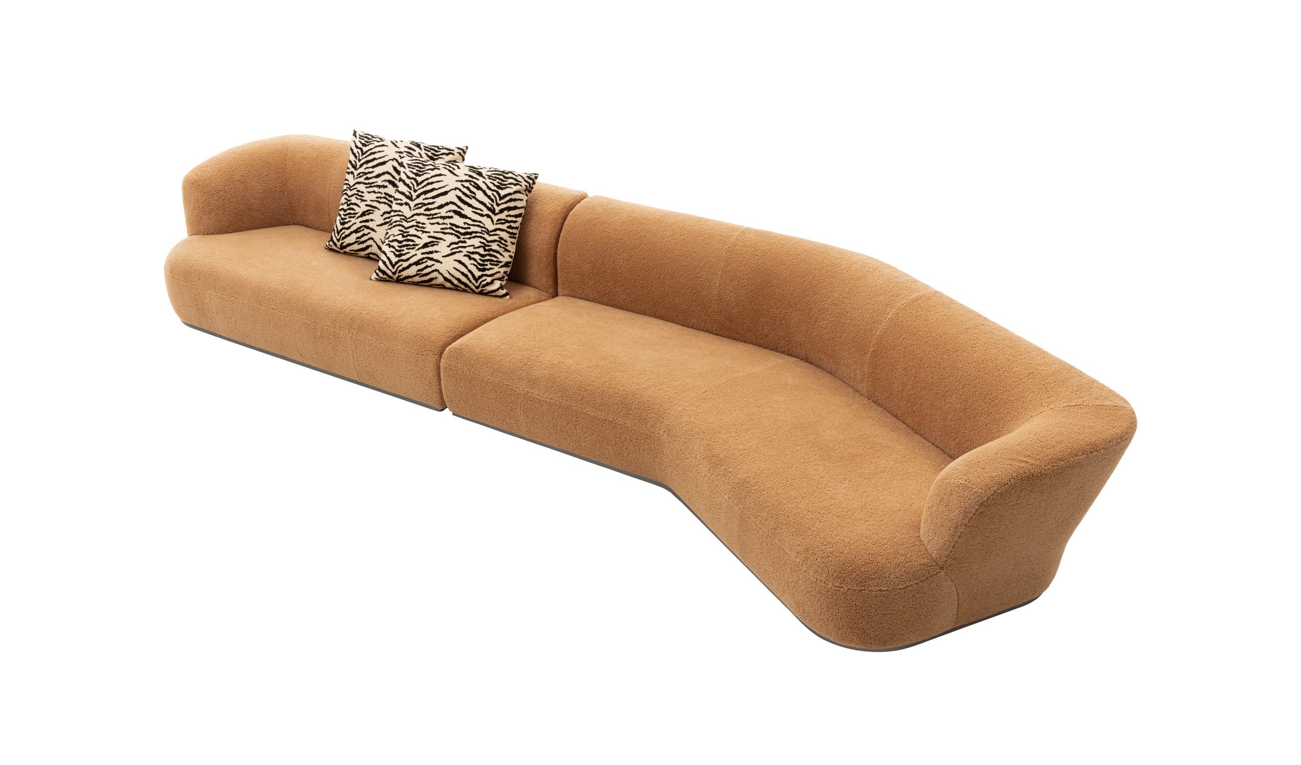 Lilum Sofas 7