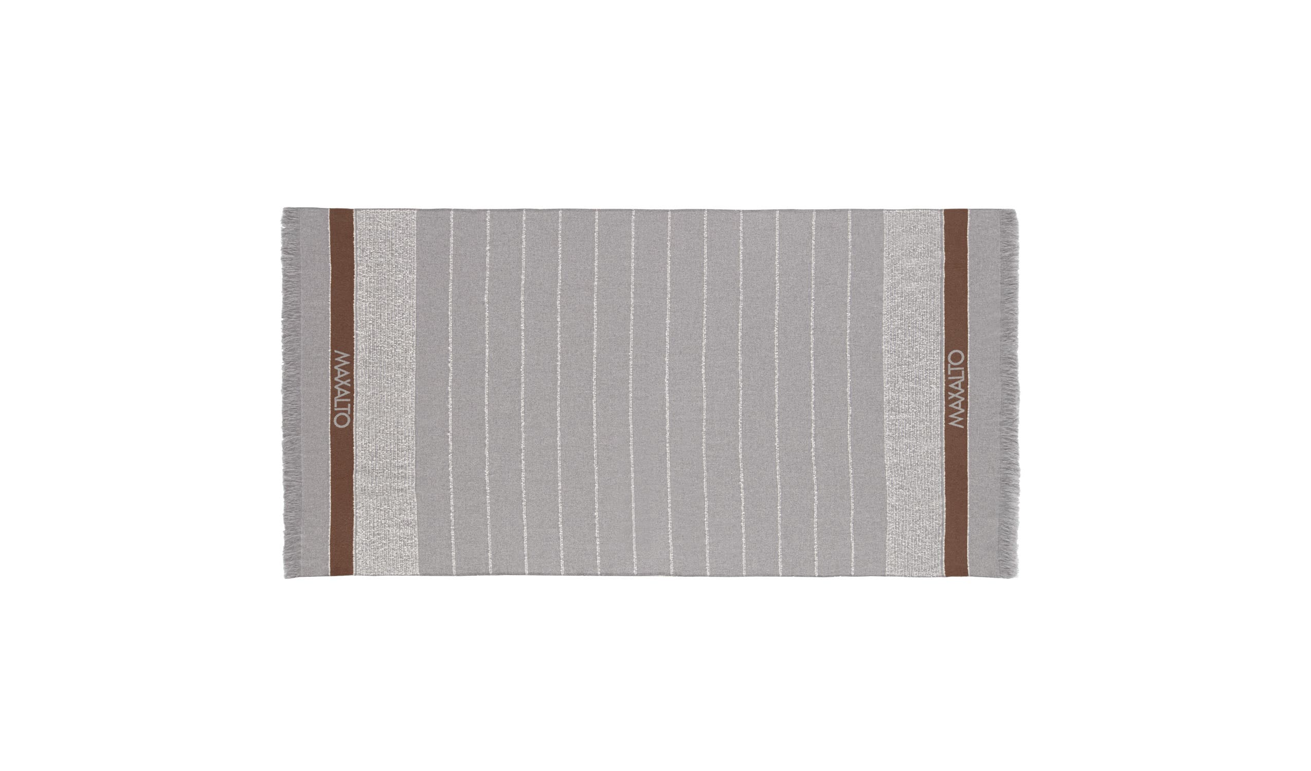 Zestos bed runner Complementi 7