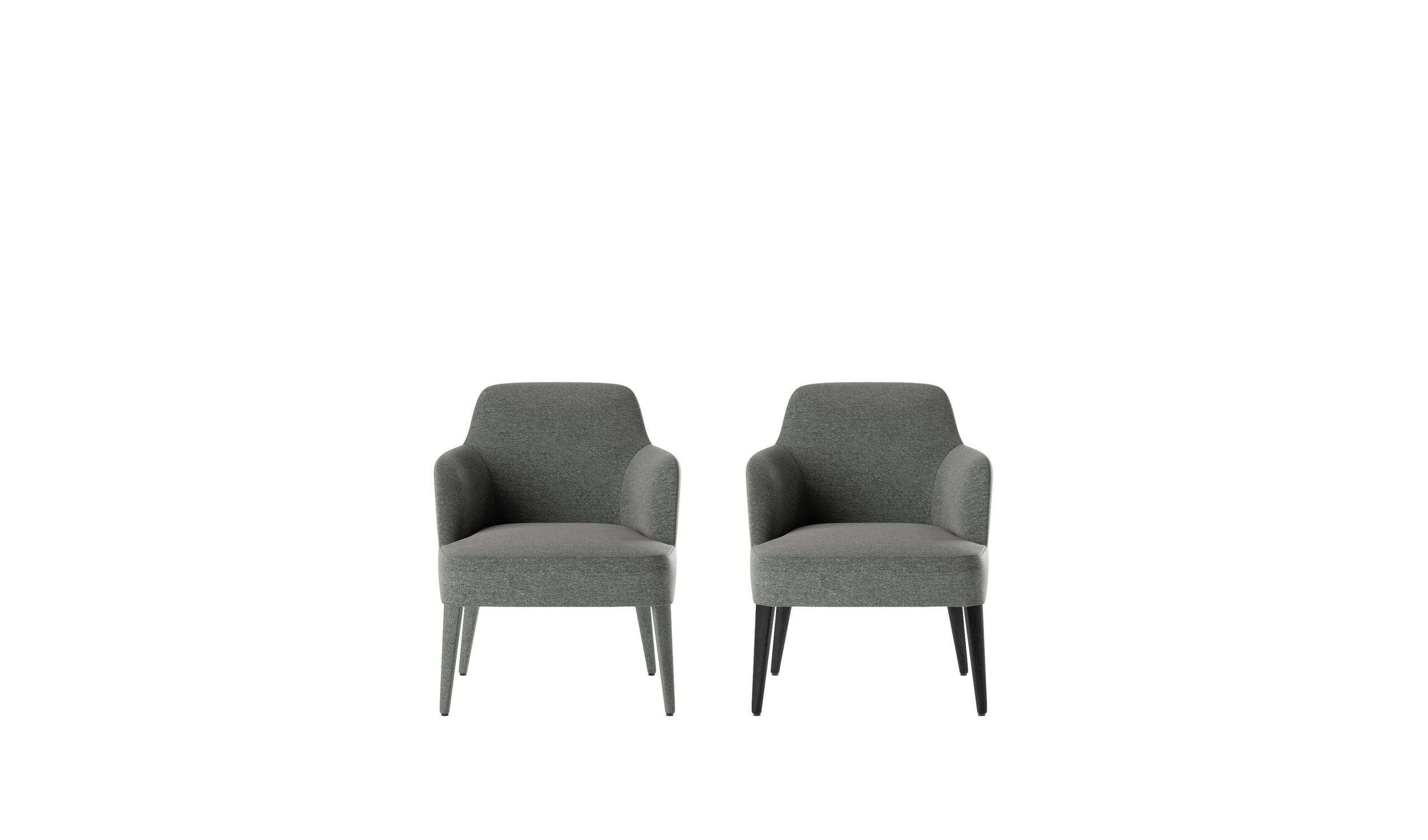 Febo Armchairs 8