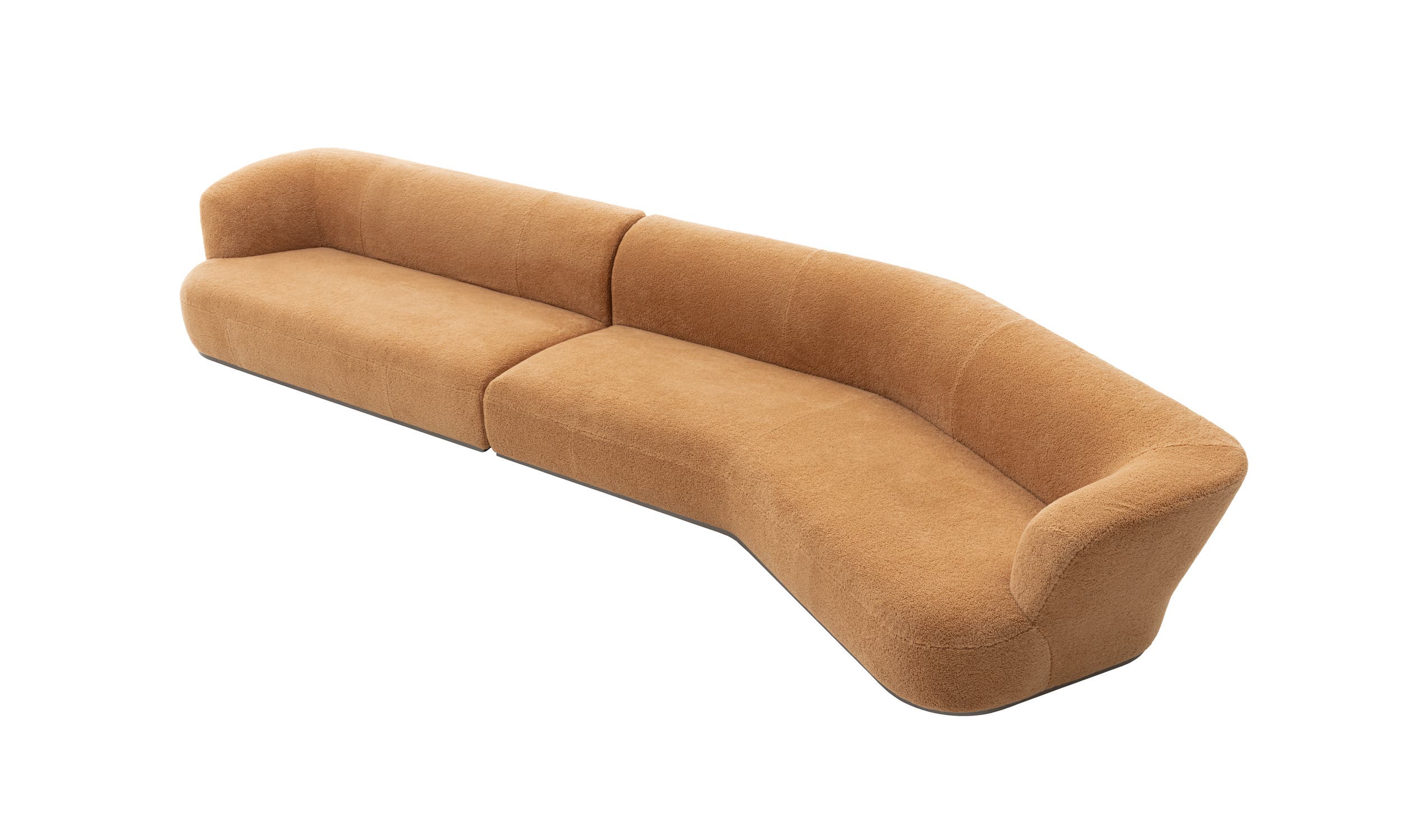 Lilum Sofas 8