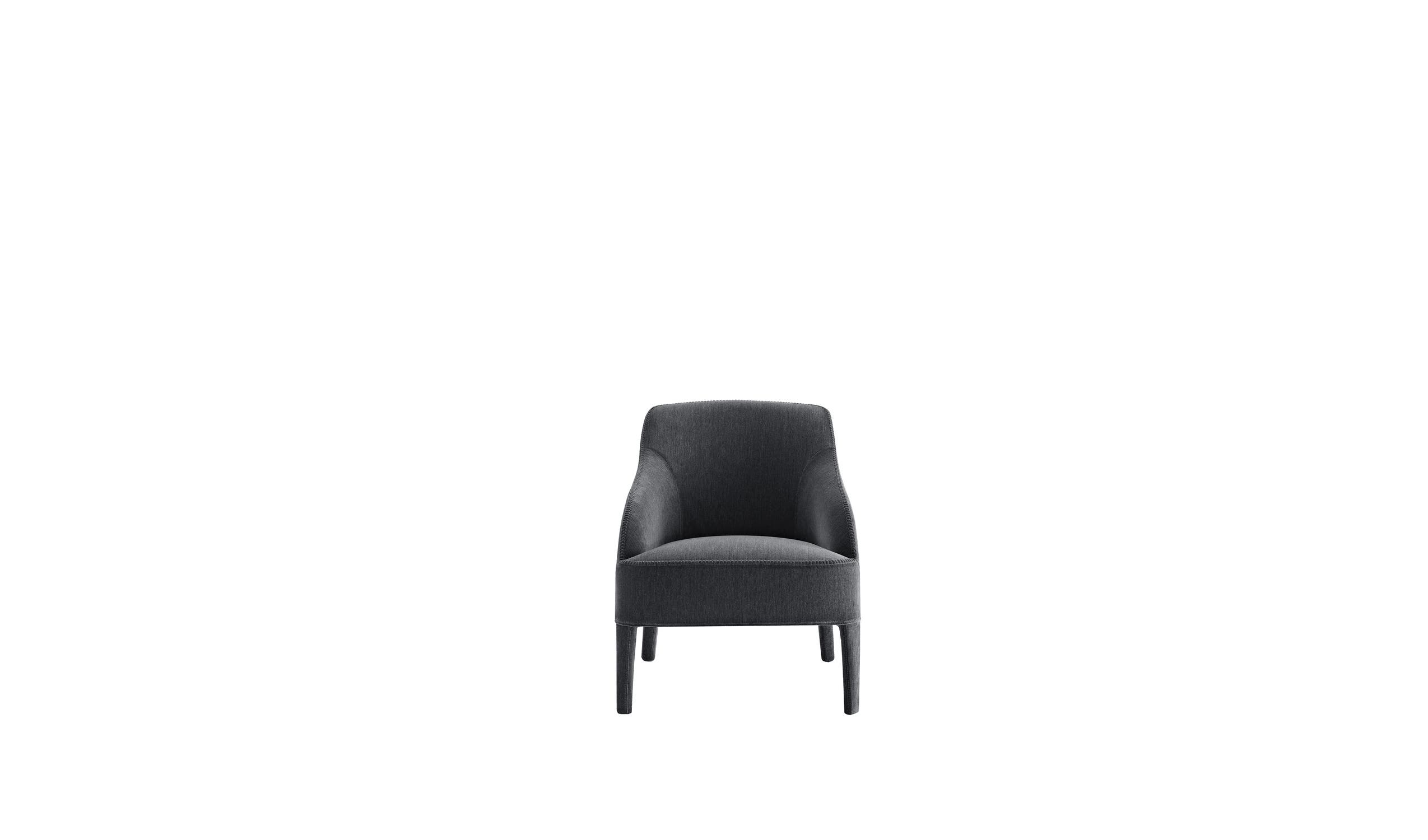 Febo Armchairs 9