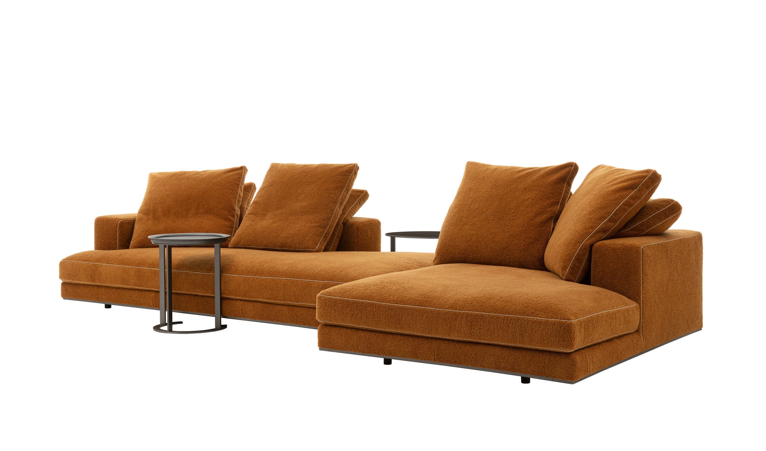 Arbiter Sofas 9