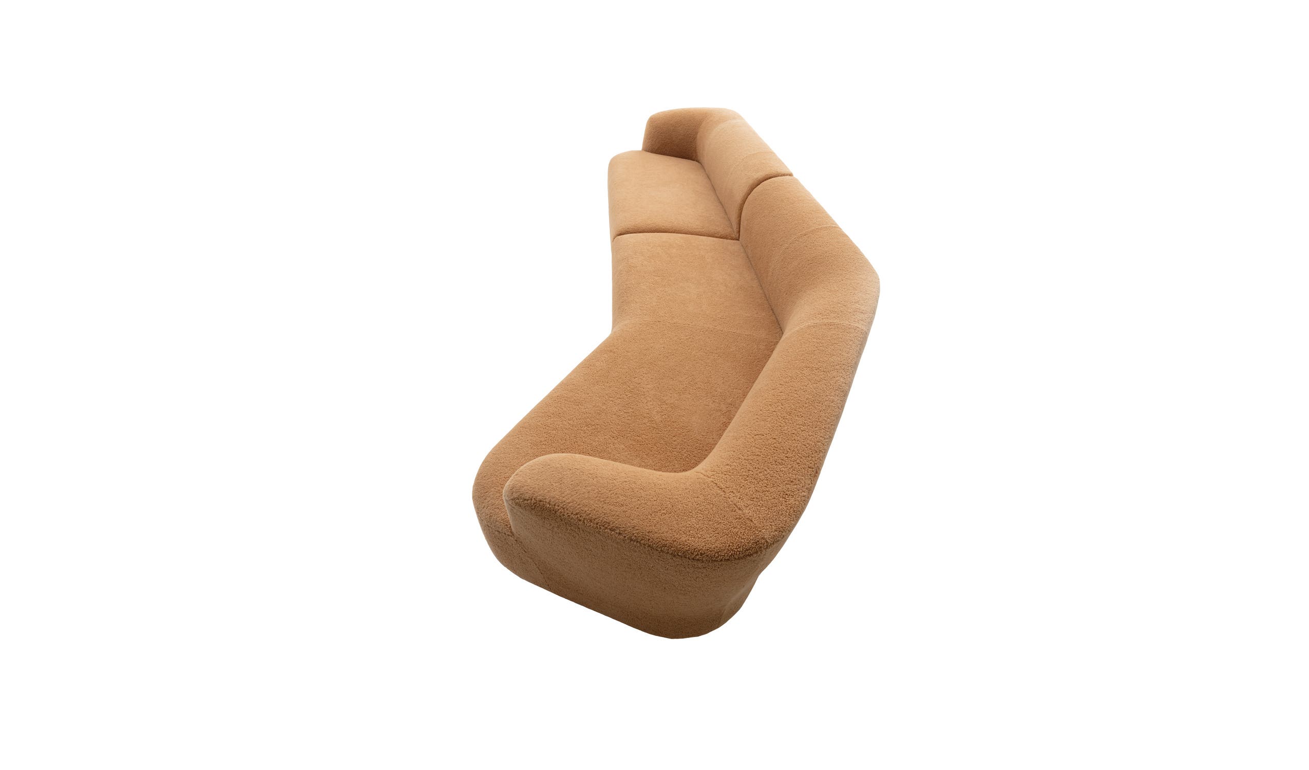 Lilum Sofas 9