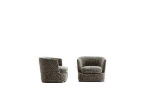 maxalto_armchair_Apollo_01.jpg