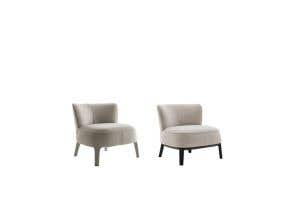 maxalto_armchair_Febo-3_01.jpg