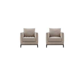 maxalto_armchair_Lucrezia-Soft_01.jpg