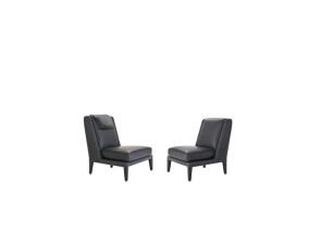 maxalto_armchair_Nidus_01.jpg