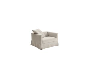 maxalto_armchair_Simpliciter_01.jpg