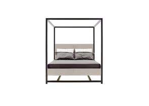 maxalto_bed_Alcova-09_01.jpg