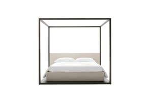 maxalto_bed_Alcova_01.jpg