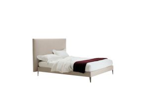 maxalto_bed_Filemone_01.jpg