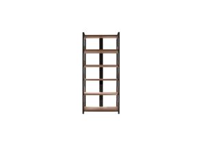 maxalto_bookcase_Eracle_01.jpg
