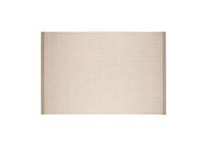 maxalto_carpet_Diakos_01.jpg