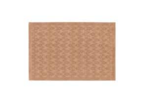 maxalto_carpet_Siglum_02.jpg