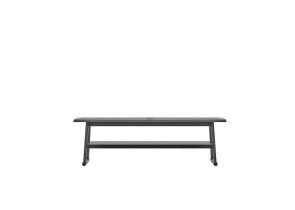 maxalto_console_Recipio-14_01.jpg