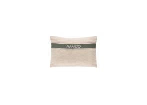 maxalto_cushion_Zestos_04.jpg