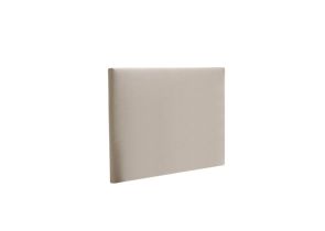 maxalto_headboard_Ovidio_01.jpg