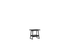 maxalto_night-table_Recipio_01_rev.jpg