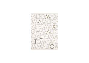 maxalto_plaid_Afrato_04_front-B.jpg