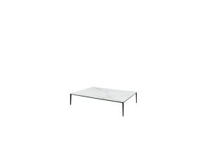 maxalto_small-table_Alcor_01.jpg