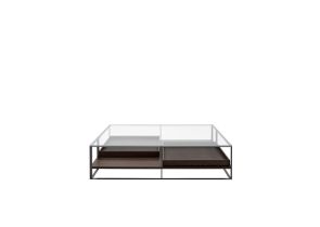 Lithos Small tables