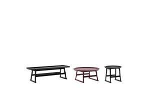 Maxalto_small_table_2023_Recipio_02.jpg