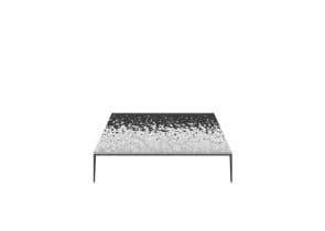 maxalto_small-table_Soleide_02.jpg