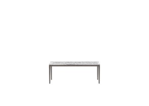maxalto_small-table_Soleide_03.jpg