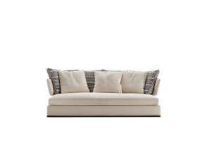 maxalto_sofa_Amoenus-Soft_01.jpg