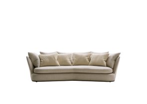 maxalto_sofa_Apollo_01.jpg