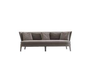 maxalto_sofa_Febo_01.jpg