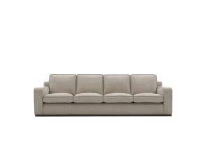 maxalto_sofa_Imprimatur_01.jpg