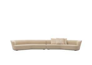 maxalto_sofa_Lilum_01B.jpg